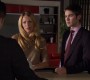 523GossipGirl0707.jpg