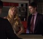 523GossipGirl0709.jpg