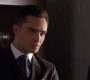 523GossipGirl0710.jpg