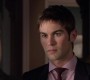 523GossipGirl0711.jpg