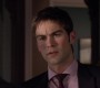 523GossipGirl0712.jpg