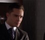 523GossipGirl0713.jpg