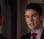 523GossipGirl0714.jpg
