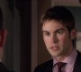 523GossipGirl0715.jpg