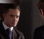 523GossipGirl0716.jpg