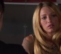 523GossipGirl0717.jpg