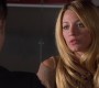 523GossipGirl0718.jpg