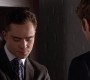 523GossipGirl0719.jpg