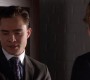 523GossipGirl0720.jpg
