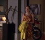 523GossipGirl0724.jpg
