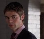523GossipGirl0734.jpg