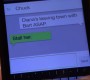 523GossipGirl0754.jpg