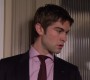 523GossipGirl0756.jpg
