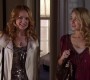 523GossipGirl0765.jpg