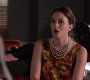 523GossipGirl0769.jpg