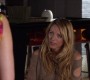 523GossipGirl0777.jpg