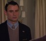 523GossipGirl0815.jpg