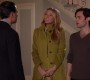 523GossipGirl0828.jpg