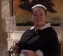 523GossipGirl0841.jpg