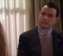 523GossipGirl0845.jpg