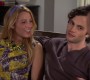 523GossipGirl0846.jpg