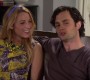 523GossipGirl0847.jpg