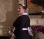 523GossipGirl0848.jpg