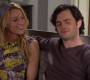 523GossipGirl0849.jpg