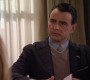 523GossipGirl0852.jpg