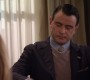 523GossipGirl0853.jpg