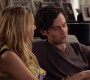 523GossipGirl0854.jpg