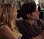 523GossipGirl0855.jpg