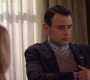 523GossipGirl0856.jpg