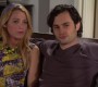 523GossipGirl0857.jpg