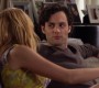 523GossipGirl0858.jpg