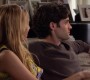 523GossipGirl0861.jpg