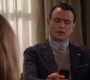 523GossipGirl0862.jpg