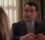523GossipGirl0864.jpg
