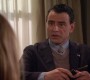 523GossipGirl0865.jpg
