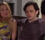 523GossipGirl0866.jpg