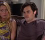 523GossipGirl0867.jpg