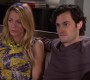 523GossipGirl0868.jpg