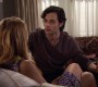 523GossipGirl0869.jpg