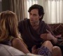 523GossipGirl0870.jpg