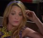 523GossipGirl0871.jpg