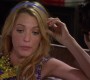 523GossipGirl0872.jpg