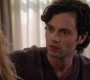 523GossipGirl0873.jpg
