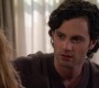 523GossipGirl0874.jpg
