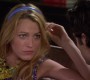 523GossipGirl0875.jpg