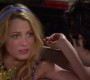 523GossipGirl0876.jpg